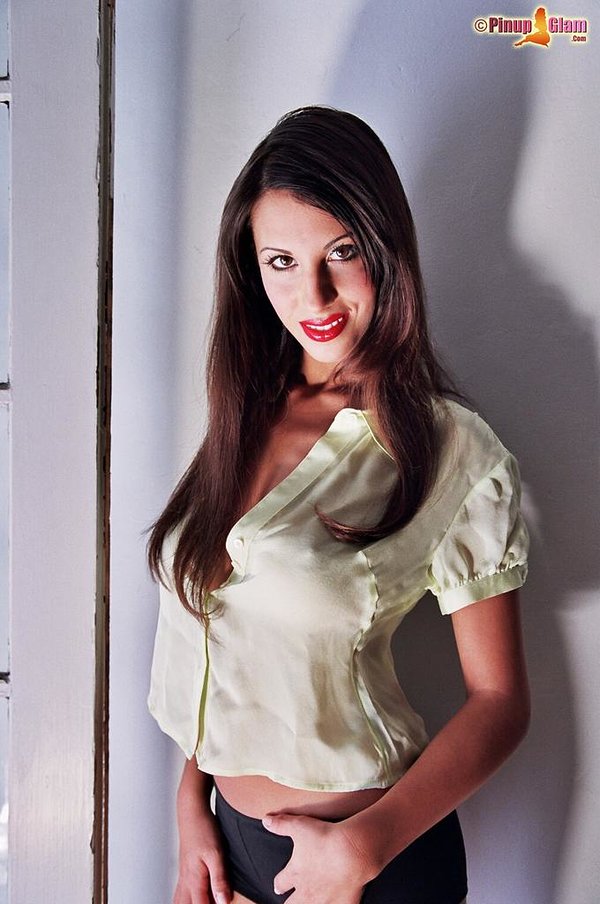 Лиана, 40